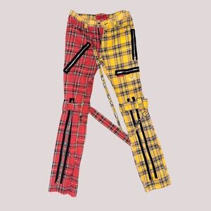 Tripp NYC Women’s Split Pants
